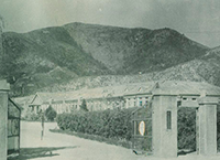 학교 설립동기 이미지