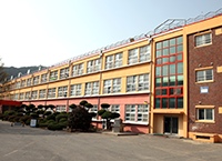 학교명 해설 이미지